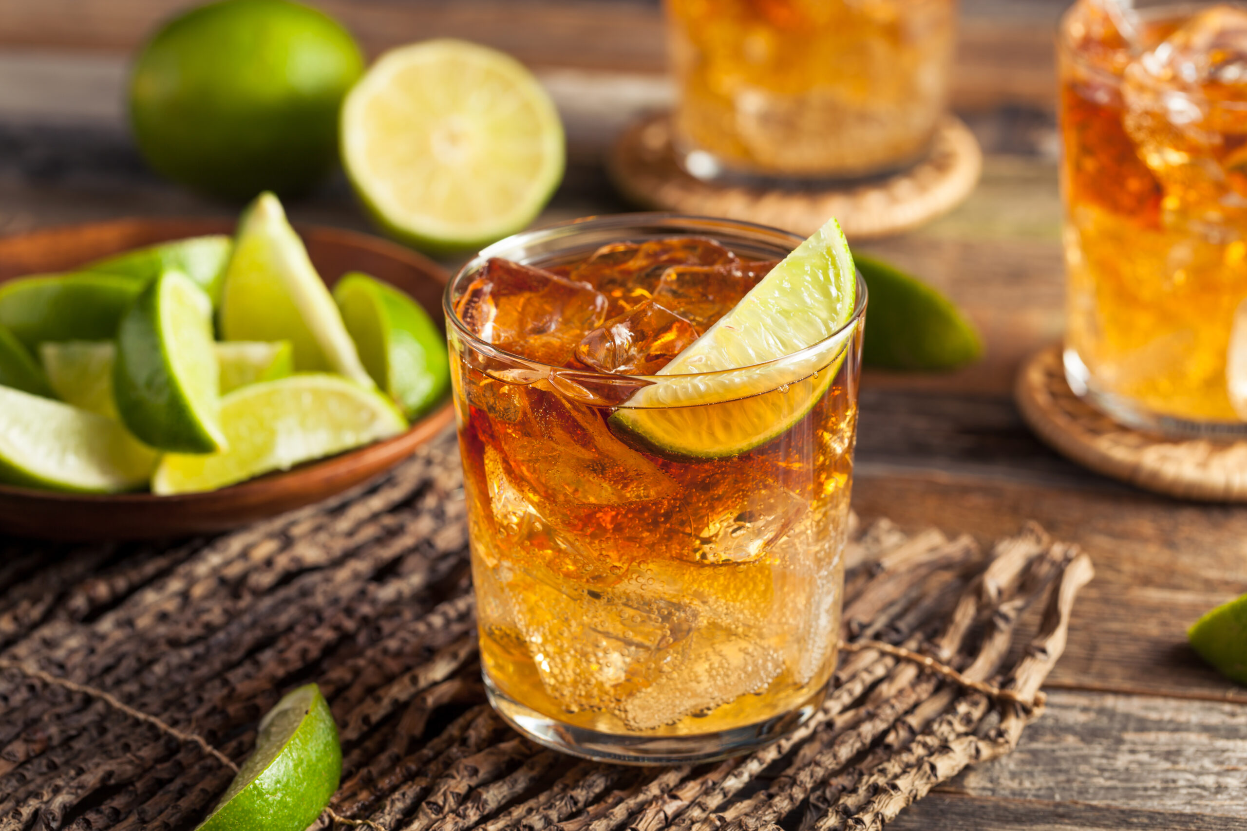 Cocktail